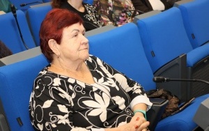 Forum NGO    (10)