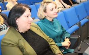 Forum NGO    (13)