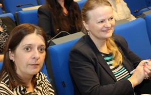 Forum NGO    (14)
