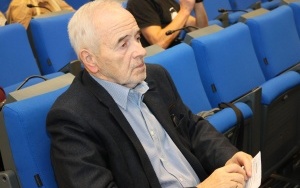 Forum NGO    (1)