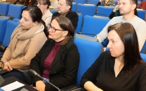 Forum NGO    (14)