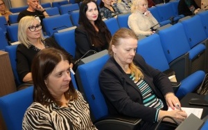 Forum NGO    (2)