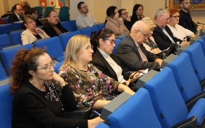 Forum NGO    (3)