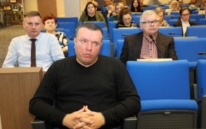 Forum NGO    (5)