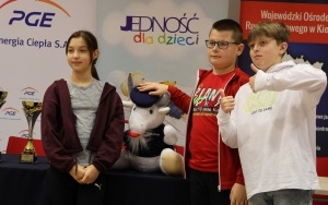 Bezpieczeństwo na Piątkę (7)