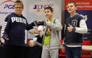 Bezpieczeństwo na Piątkę (8)