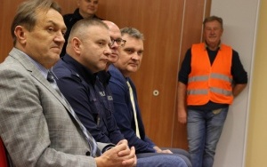 Bezpieczeństwo na Piątkę (13)