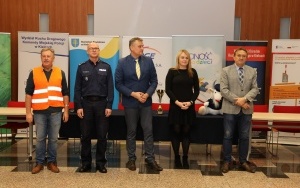 Bezpieczeństwo na Piątkę (17)