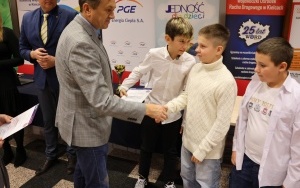 Bezpieczeństwo na Piątkę (3)