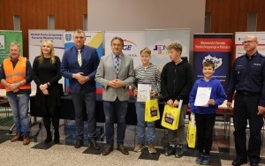 Bezpieczeństwo na Piątkę (8)