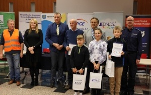 Bezpieczeństwo na Piątkę (11)