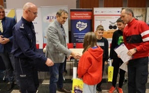 Bezpieczeństwo na Piątkę (13)