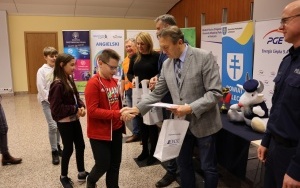 Bezpieczeństwo na Piątkę (15)