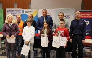 Bezpieczeństwo na Piątkę (16)