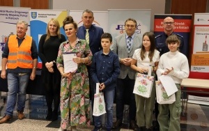 Bezpieczeństwo na Piątkę (1)