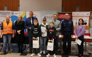 Bezpieczeństwo na Piątkę (3)