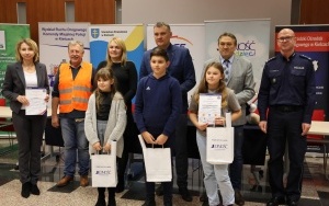 Bezpieczeństwo na Piątkę (5)