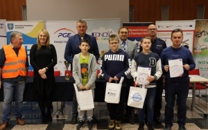 Bezpieczeństwo na Piątkę (9)