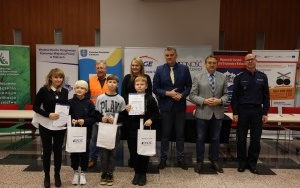 Bezpieczeństwo na Piątkę (11)