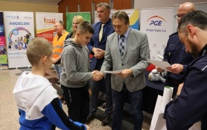 Bezpieczeństwo na Piątkę (12)
