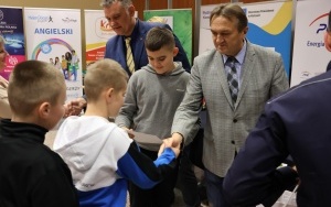 Bezpieczeństwo na Piątkę (13)