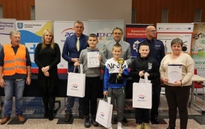Bezpieczeństwo na Piątkę (15)