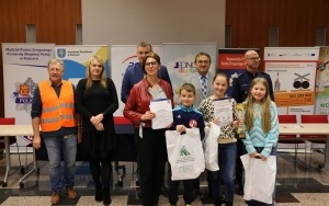 Bezpieczeństwo na Piątkę (17)