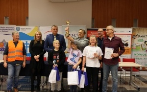 Bezpieczeństwo na Piątkę (5)