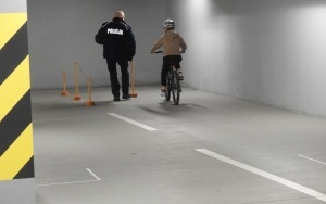 Bezpieczeństwo na Piątkę (5)