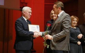 Starosta kielecki z nominacją do nagrody „Świętokrzyski Anioł Dobroci”! (4)