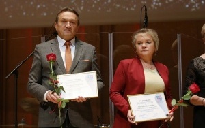 Starosta kielecki z nominacją do nagrody „Świętokrzyski Anioł Dobroci”! (5)