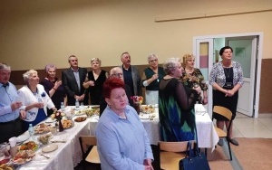 Dzień Seniora świętowano w gminie Nowa Słupia (3)