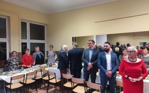 Dzień Seniora świętowano w gminie Nowa Słupia (7)