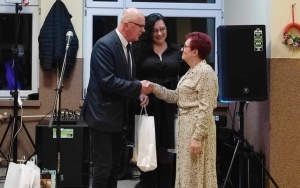 Dzień Seniora świętowano w gminie Nowa Słupia (9)
