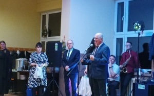 Dzień Seniora świętowano w gminie Nowa Słupia (10)