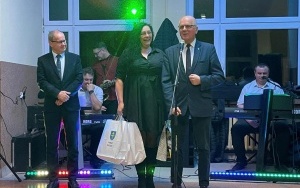 Dzień Seniora świętowano w gminie Nowa Słupia (4)