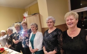 Dzień Seniora świętowano w gminie Nowa Słupia (7)