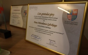 Podsumowanie 5 lat kadencji (3)