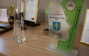 Podsumowanie 5 lat kadencji (4)