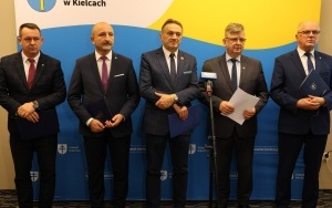 Podsumowanie 5 lat kadencji (6)