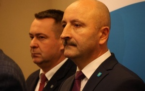 Podsumowanie 5 lat kadencji (7)