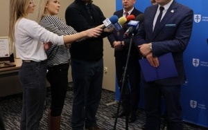 Podsumowanie 5 lat kadencji (8)