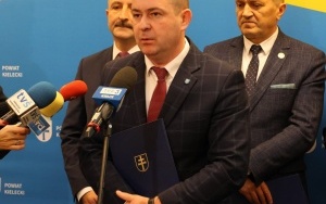 Podsumowanie 5 lat kadencji (9)