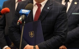 Podsumowanie 5 lat kadencji (10)