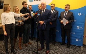 Podsumowanie 5 lat kadencji (11)