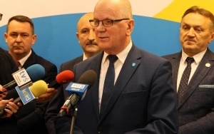 Podsumowanie 5 lat kadencji (12)