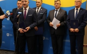 Podsumowanie 5 lat kadencji (13)