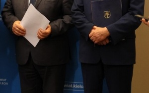 Podsumowanie 5 lat kadencji (14)