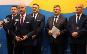 Podsumowanie 5 lat kadencji (1)