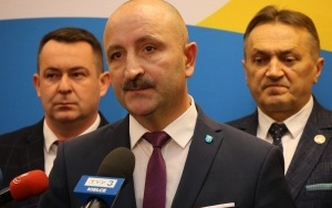 Podsumowanie 5 lat kadencji (2)